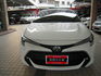 AURIS 2.0  第2張縮圖
