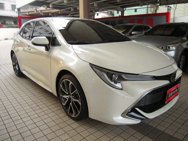 AURIS 2.0  第3張相片
