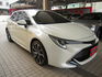 AURIS 2.0  第3張縮圖