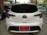 AURIS 2.0  第6張縮圖