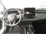 AURIS 2.0  第7張縮圖