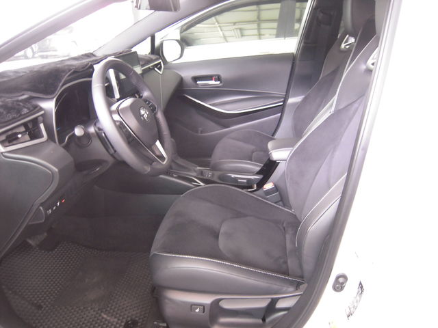 AURIS 2.0  第8張相片