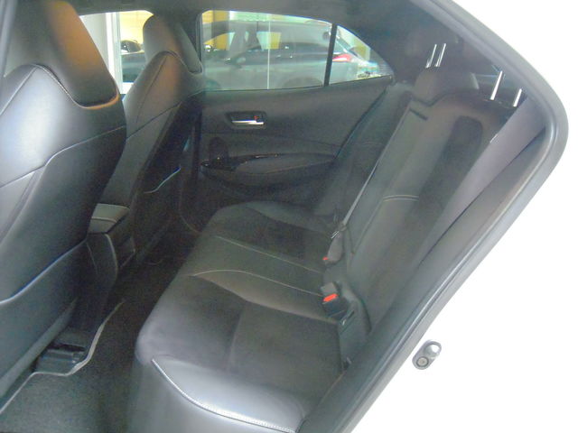 AURIS 2.0  第9張相片