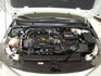 AURIS 2.0  第10張縮圖