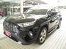 RAV4 2.0  第1張縮圖