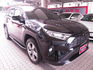 RAV4 2.0  第3張縮圖