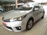 ALTIS 1.8  第1張縮圖