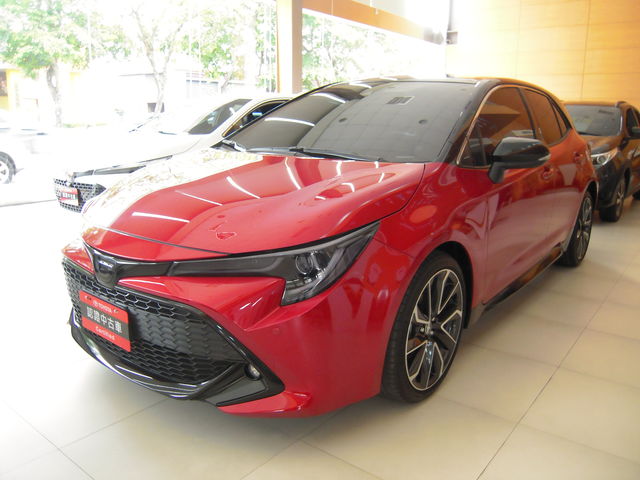 SPORT 2.0  第1張相片
