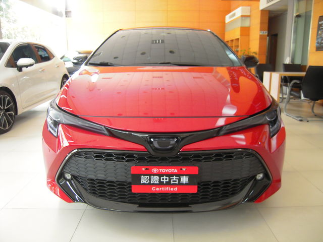SPORT 2.0  第2張相片