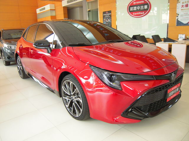 SPORT 2.0  第3張相片