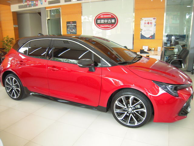 SPORT 2.0  第4張相片