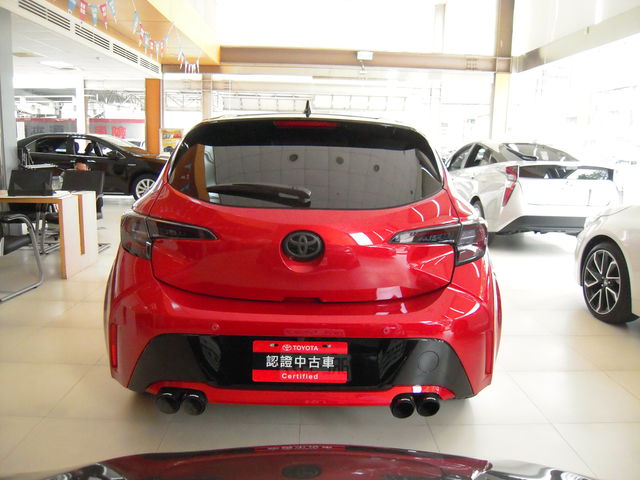 SPORT 2.0  第6張相片