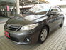 ALTIS 1.8  第1張縮圖