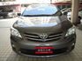 ALTIS 1.8  第2張縮圖