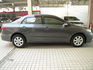 ALTIS 1.8  第4張縮圖