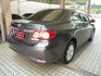 ALTIS 1.8  第5張縮圖
