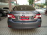 ALTIS 1.8  第6張縮圖