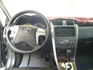 ALTIS 1.8  第7張縮圖