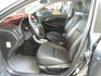 ALTIS 1.8  第8張縮圖