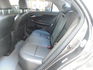 ALTIS 1.8  第9張縮圖