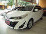 YARIS 1.5  第1張縮圖