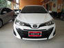 YARIS 1.5  第2張縮圖