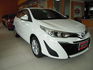 YARIS 1.5  第3張縮圖