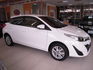 YARIS 1.5  第4張縮圖