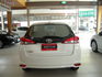 YARIS 1.5  第6張縮圖