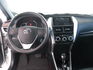 YARIS 1.5  第7張縮圖
