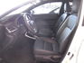 YARIS 1.5  第8張縮圖