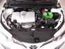 YARIS 1.5  第10張縮圖