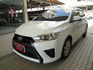 YARIS 1.5  第1張縮圖