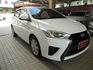 YARIS 1.5  第3張縮圖