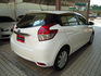 YARIS 1.5  第5張縮圖