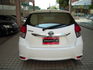 YARIS 1.5  第6張縮圖