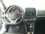YARIS 1.5  第7張縮圖