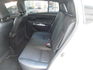 YARIS 1.5  第9張縮圖