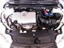 YARIS 1.5  第10張縮圖