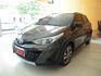 YARIS 1.5  第1張縮圖