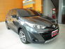 YARIS 1.5  第3張縮圖