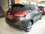 YARIS 1.5  第5張縮圖