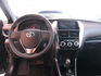 YARIS 1.5  第7張縮圖