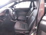 YARIS 1.5  第8張縮圖