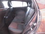 YARIS 1.5  第9張縮圖