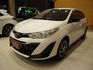 YARIS 1.5  第1張縮圖