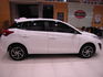 YARIS 1.5  第4張縮圖