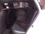 YARIS 1.5  第9張縮圖