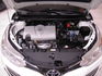 YARIS 1.5  第10張縮圖