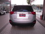 RAV4 2.5  第4張縮圖